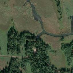 Satellite imagery of Hasunniemi, FI