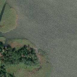 Satellite imagery of Morsiuskarit, FI