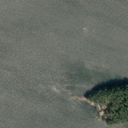 Satellite imagery of Morsiuskarit, FI