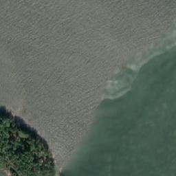 Satellite imagery of Morsiuskarit, FI