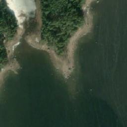 Satellite imagery of Summanniemenkari, FI