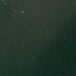 Satellite imagery of Summanniemenkari, FI