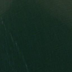 Satellite imagery of Summanniemenkari, FI