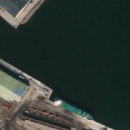 Satellite imagery of Norskari, FI