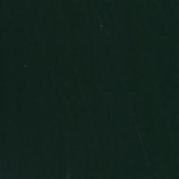 Satellite imagery of Norskari, FI