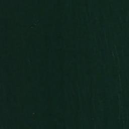 Satellite imagery of Norskari, FI