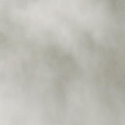 Satellite imagery of Mount Coudert, CA