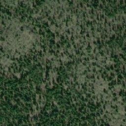 Satellite imagery of Wolf Hill, CA