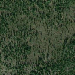Satellite imagery of Wolf Hill, CA