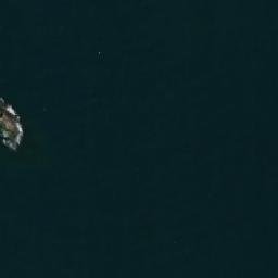 Satellite imagery of Vattkobbarna, AX