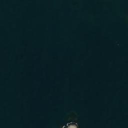 Satellite imagery of Vattkobbarna, AX