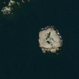 Satellite imagery of Vattkobbarna, AX