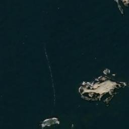 Satellite imagery of Bernkobbarna, AX