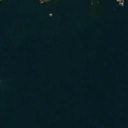 Satellite imagery of Bernkobbarna, AX