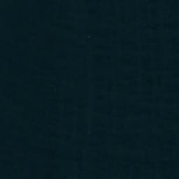 Satellite imagery of Bernkobbarna, AX
