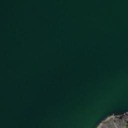 Satellite imagery of Halsinniemi, FI