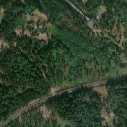 Satellite imagery of Myllykari, FI