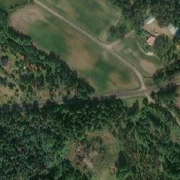 Satellite imagery of Myllykari, FI