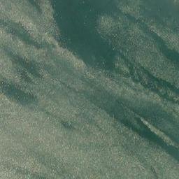 Satellite imagery of Hermanninniemi, FI