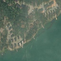 Satellite imagery of Hermanninniemi, FI