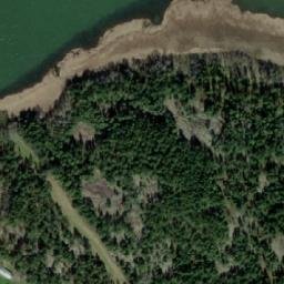 Satellite imagery of Katanpää, FI