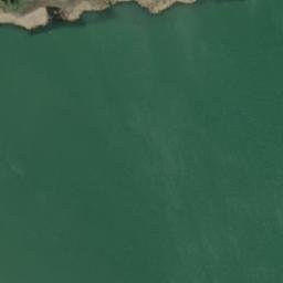 Satellite imagery of Krapniemi, FI