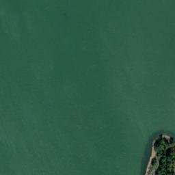 Satellite imagery of Krapniemi, FI