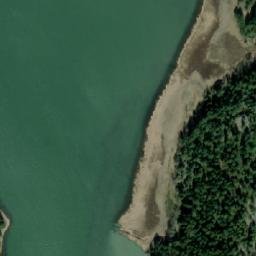 Satellite imagery of Krapniemi, FI