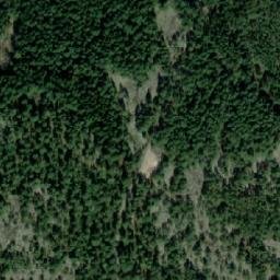 Satellite imagery of Karjamaa, FI