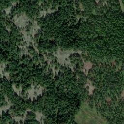 Satellite imagery of Karjamaa, FI