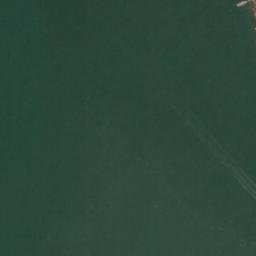 Satellite imagery of Halkenutkivenniemi, FI