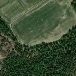 Satellite imagery of Rajaniemi, FI