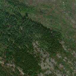 Satellite imagery of Yöntinniemi, FI