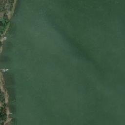 Satellite imagery of Yöntinniemi, FI