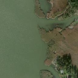 Satellite imagery of Salmenkari, FI
