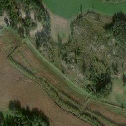 Satellite imagery of Salmenkari, FI