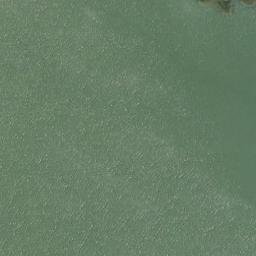 Satellite imagery of Viroluoto, FI