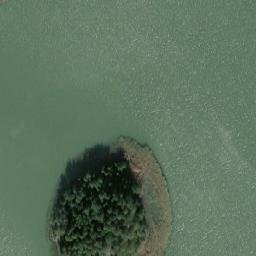 Satellite imagery of Viroluoto, FI