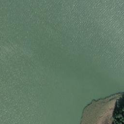 Satellite imagery of Viroluoto, FI