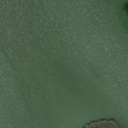 Satellite imagery of Paskari, FI