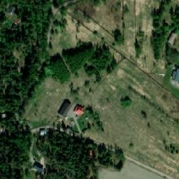 Satellite imagery of Paskari, FI