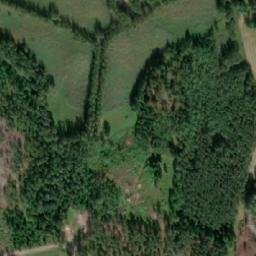 Satellite imagery of Pitkäniemi, FI
