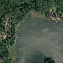 Satellite imagery of Hasunniemi, FI