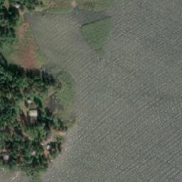 Satellite imagery of Morsiuskarit, FI
