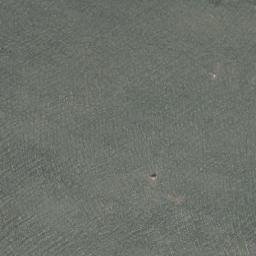 Satellite imagery of Morsiuskarit, FI