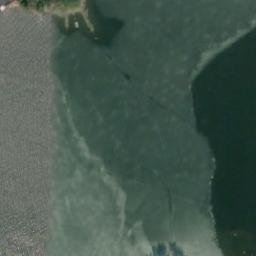 Satellite imagery of Morsiuskarit, FI