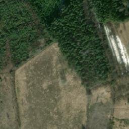 Satellite imagery of Pistoolikivet, FI