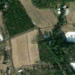 Satellite imagery of Pistoolikivet, FI