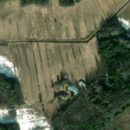 Satellite imagery of Pistoolikivet, FI