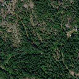Satellite imagery of Halsinniemi, FI